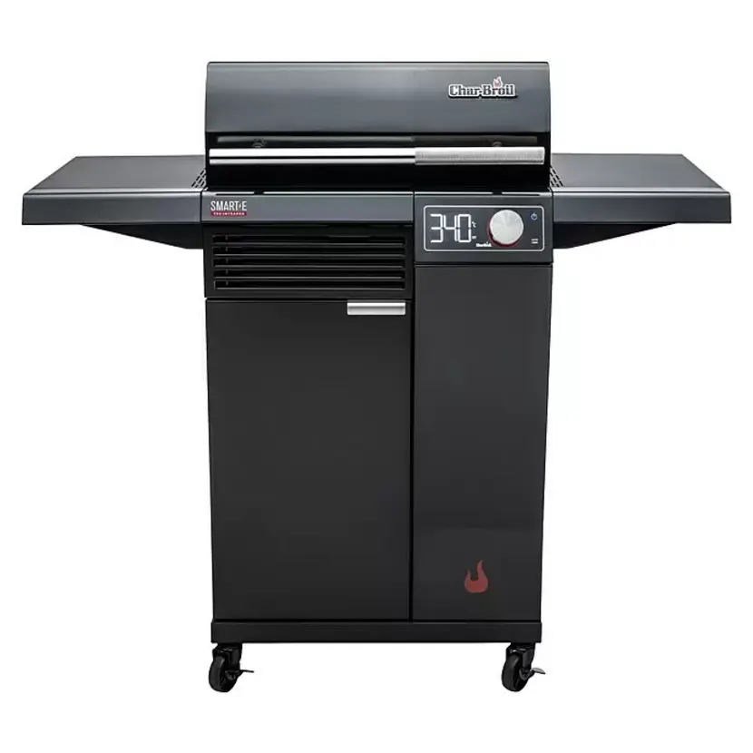EDSZA.webp Char-Broil Elektrogrill Smart E – Image 1